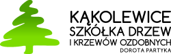 OzdobneKrzewy logo 250x80 v3